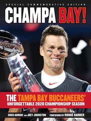 cover image of Champa Bay